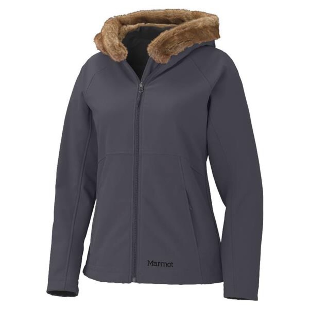 Marmot Furlong Jacket
